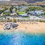 Porto Angeli 5* Stegna