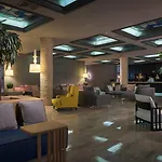 Hotel Porto Angeli 5*