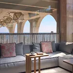 Porto Angeli Hotel Stegna
