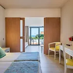 Porto Angeli Stegna