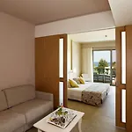 Porto Angeli Stegna