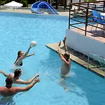 Porto Angeli Hotel