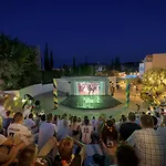 Porto Angeli 5*