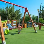 Porto Angeli 5*