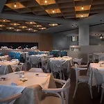 Porto Angeli Hotel 5*