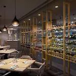 Hotel Porto Angeli Stegna