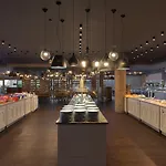 Porto Angeli 5* Stegna