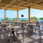 Porto Angeli