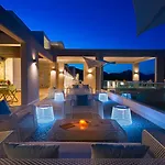 Porto Angeli 5*