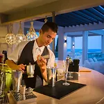 Hotel Porto Angeli Stegna