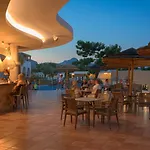 Porto Angeli Hotel