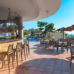 Porto Angeli Hotel