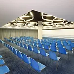 Porto Angeli Hotel 5*