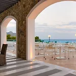 Porto Angeli 5* Stegna