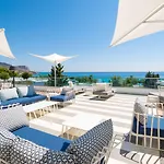 Hotel Porto Angeli