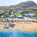 Porto Angeli Hotel