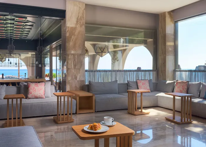 Porto Angeli 5*