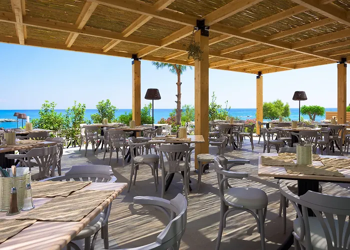 Porto Angeli 5*