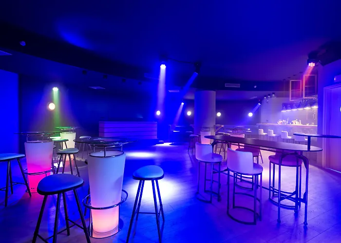 Porto Angeli 5*