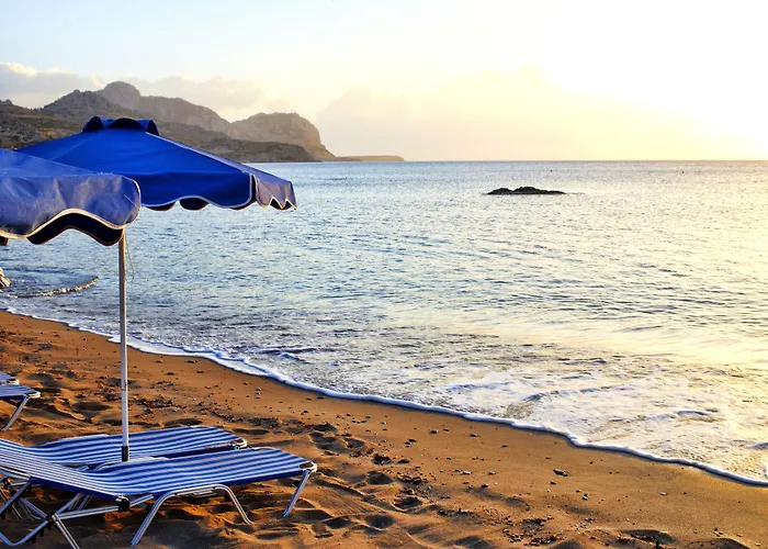 Porto Angeli 5*
