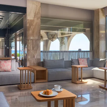 Porto Angeli 5*