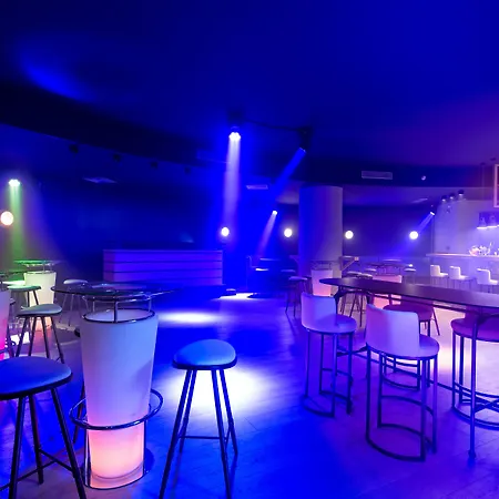 Porto Angeli 5*