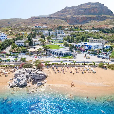 Porto Angeli فندق