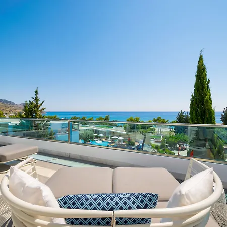 Porto Angeli 5* Stegna