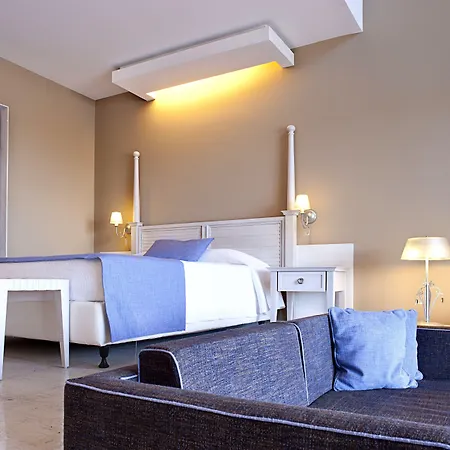Porto Angeli 5*
