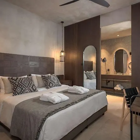 Porto Angeli 5* Stegna
