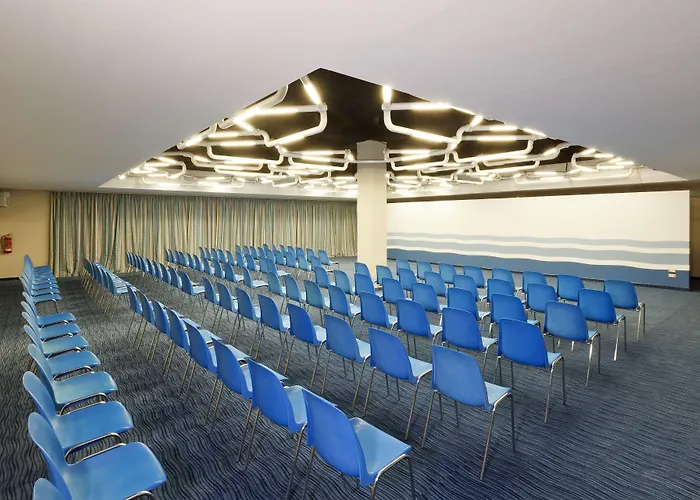 Porto Angeli Hotel 5*