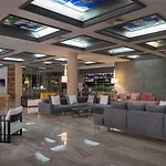 酒店 Porto Angeli
