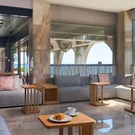 Porto Angeli 5*