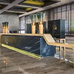 Porto Angeli 5*