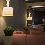 Porto Angeli 酒店