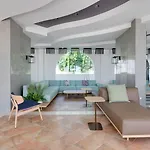 Porto Angeli 5* Stegna