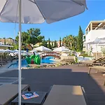 Porto Angeli