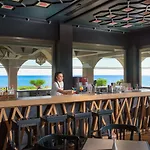 酒店 Porto Angeli