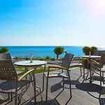 酒店 Porto Angeli