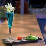 酒店 Porto Angeli Stegna