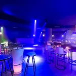 Porto Angeli 5*