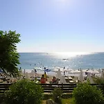 Porto Angeli Stegna