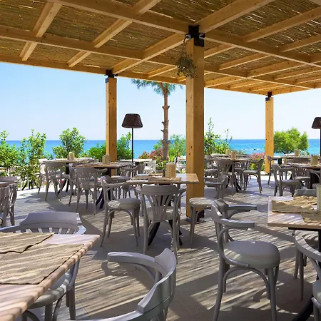 Porto Angeli 5*