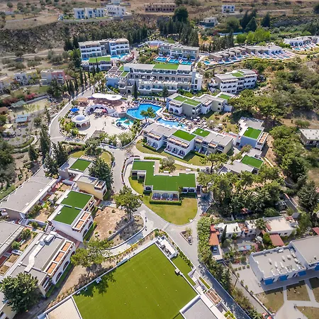 Porto Angeli 5*