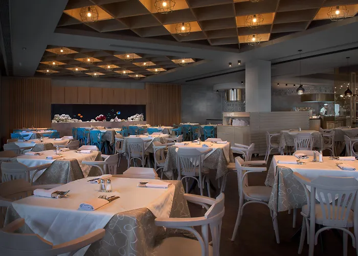 Porto Angeli Hotel 5*